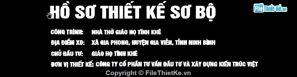 bản vẽ nhà thờ,cad nhà thờ,cad nhà thờ công giáo 3d,bản vẽ nhà thờ công giáo,max nhà thờ công giáo